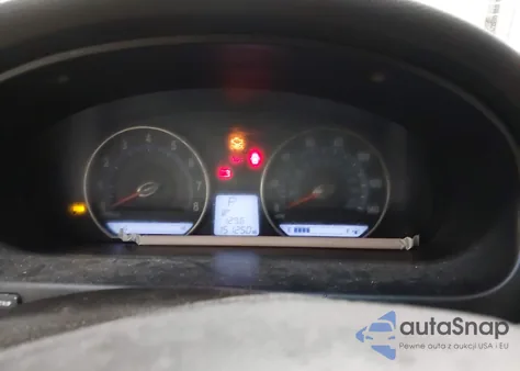 2007 Kia Optima Ex/Lx z USA, uszkodzony, nr VIN KNAGE1235751534B1